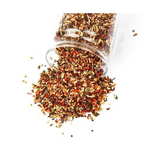 Spring Seasoning весенние пряности 108 специй, 50 г в Магнит