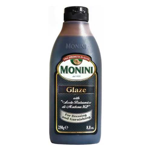 Соус Monini glaze бальзамический 250 мл в Магнит