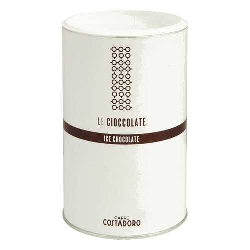 Какао Costadoro le cioccolate ice 0.8 кг в Магнит