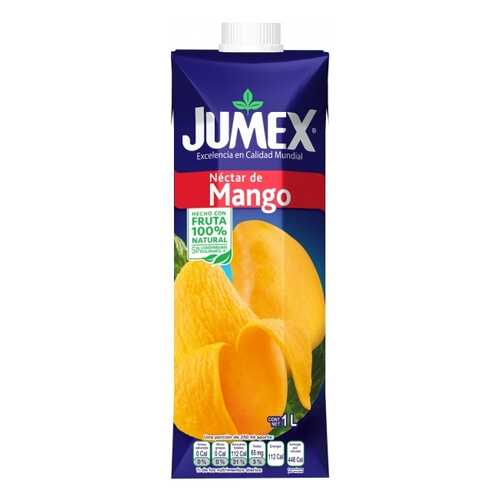 Нектар JUMEX манго 1л в Магнит