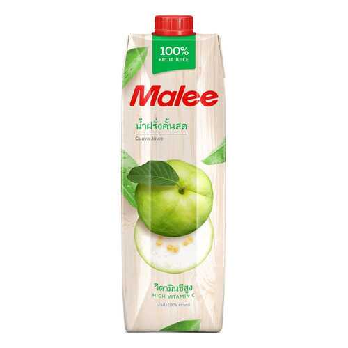 Сок Malee Guava Juice 1 л в Магнит