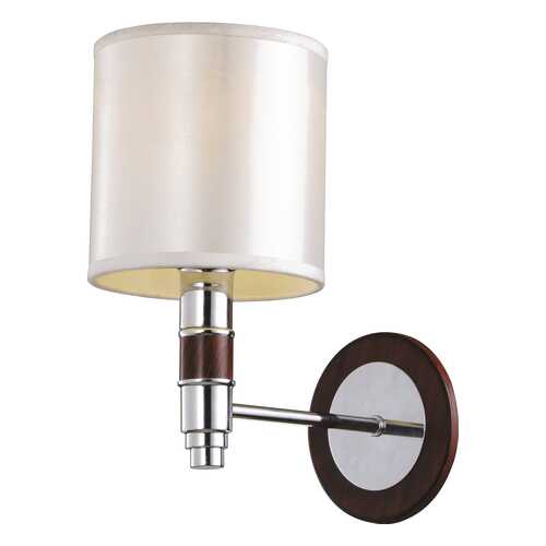 Бра Arte Lamp A9519AP-1BR E14 в Магнит