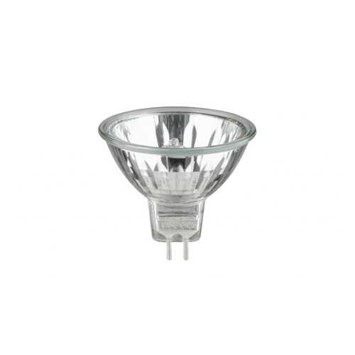 Лампа HRL Security Halo+ 16W GU5,3 51mm Si 80083 в Магнит