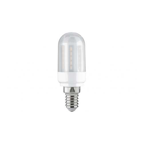 Лампа LED Kolbenlampe 3,5W E14 230V sat 2700K 28414 в Магнит