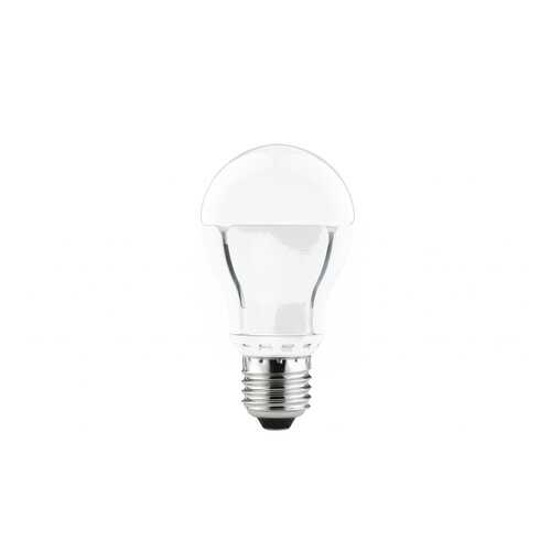 Лампа LED Premium AGL 11W E27 230V Warmwei? 28142 в Магнит