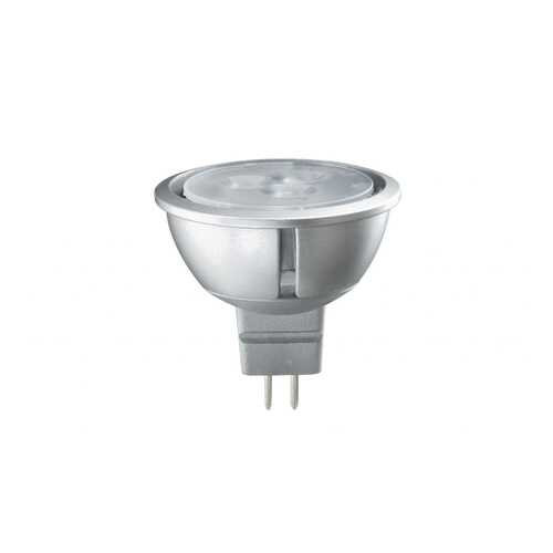 Лампа LED Premium Reflektor 6W GU5,3 12V 28146 в Магнит