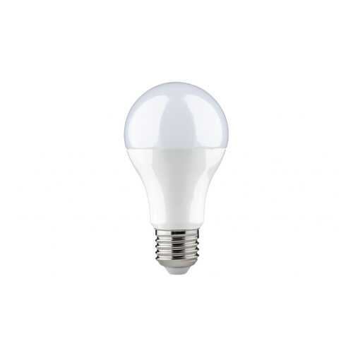 Лампа SH BLE Boyn LED AGL _W E27 Opal dim tun 50012 в Магнит