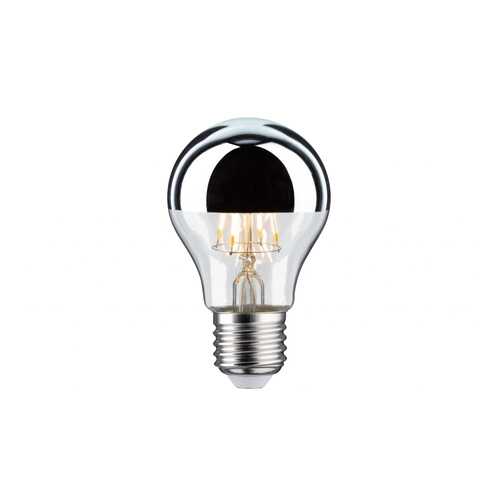 Лампа светодиодная LED AGL Paulmann 5W E27 Kopfspiegel 2700K 28376 в Магнит