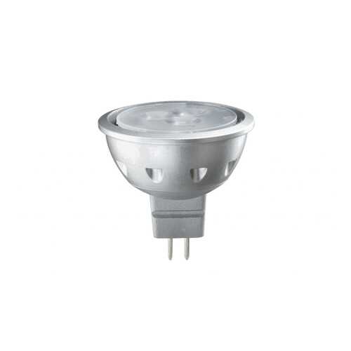 Лампа светодиодная LED Quality Reflektor 5W GU5,3 12V 28157 в Магнит