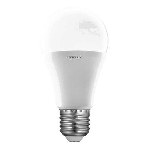 Лампочка Ergolux LED-A65-20W-E27-3K в Магнит