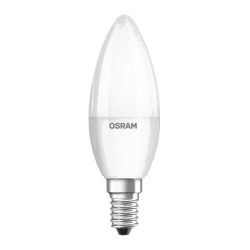 Лампочка OSRAM 3367 E14 5,4W в Магнит