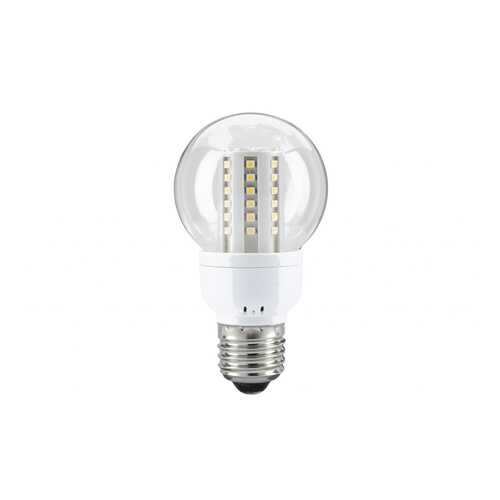 LED AGL 3W E27 Klar Warmwhite 280 lm 28102 в Магнит