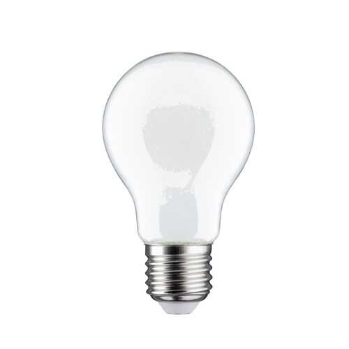 LED AGL 7,5W E27 230V matt 2700K dimmbar 28575 в Магнит