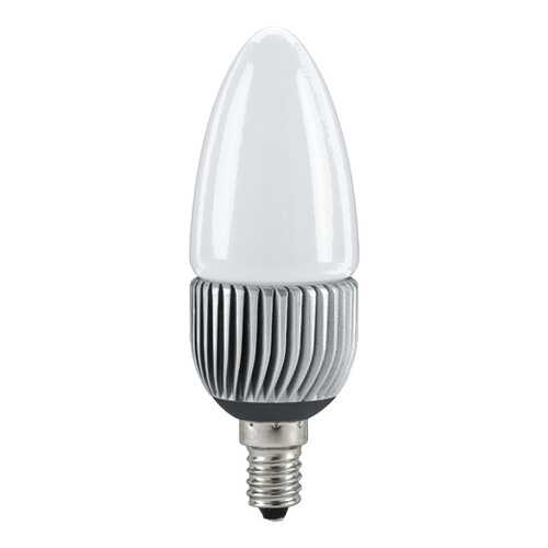 LED Kerze 1x3W E14 Warmwhite 28074 в Магнит