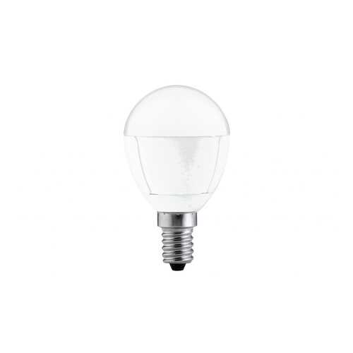 LED Premium Tropfen 6,5W E14 470Lm 2700K 28209 в Магнит