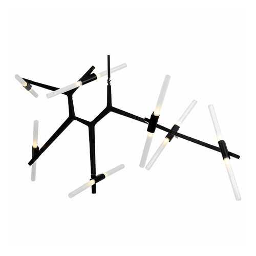 Люстра подвесная ST Luce SL947.402.14 в Магнит