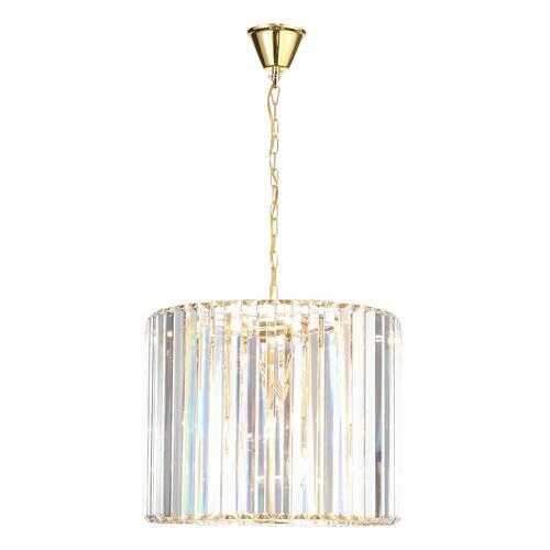 Подвесная люстра ST Luce Estella SL1108.203.12 в Магнит