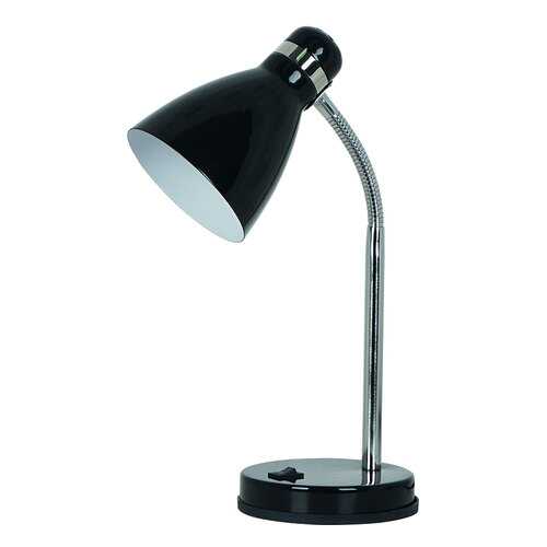 Настольная лампа Arte Lamp 48 A5049LT-1BK в Магнит