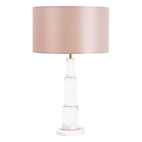 Настольная лампа Arte Lamp RAMADA A3588LT-1PB в Магнит