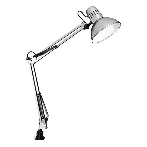 Настольная лампа Arte Lamp Senior A6068LT-1SS в Магнит