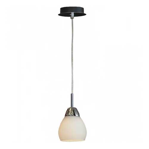 Подвесной светильник Loft Apiro GRLSF-2406-01 в Магнит