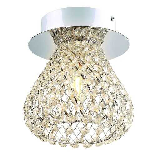 Потолочный светильник ARTE LAMP Adamello A9466PL-1CC в Магнит