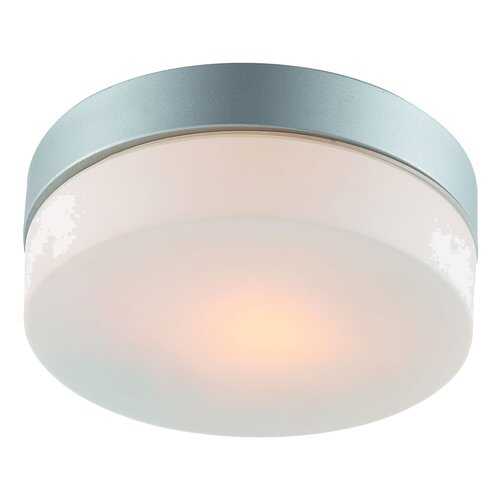 Потолочный светильник Arte Lamp Shirp A3211PL-1SI в Магнит