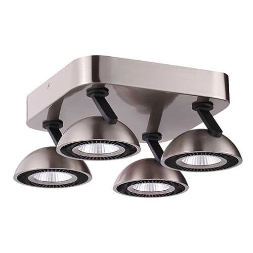 Потолочный светильник Odeon Light Karima 3535/4CL в Магнит