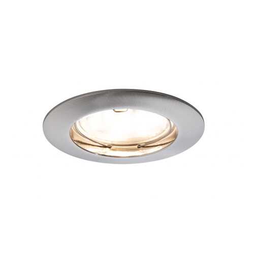 Prem EBL Coin dim klr O LED 3x5,8 2700 E 92811 в Магнит