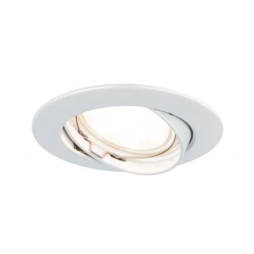 Prem EBL Coin dim sat O LED 1x5,8 schw W 92830 в Магнит