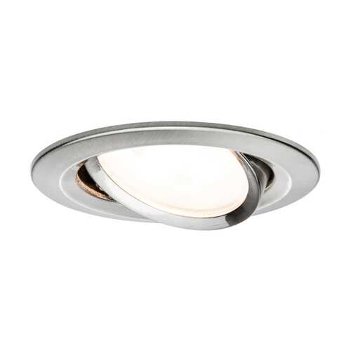 Prem EBL Nova rd schw wdim LED 3x5 Eisen 93649 в Магнит