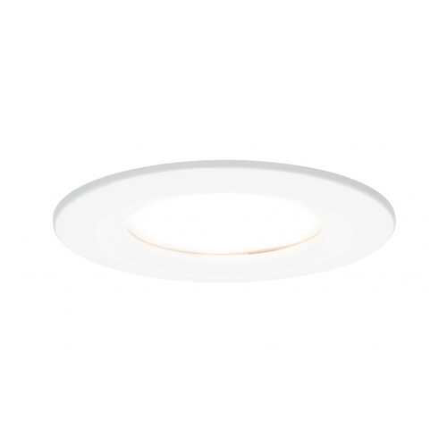 Светильник Coin Slim dim rd st LED 3x_W Ws 93870 в Магнит