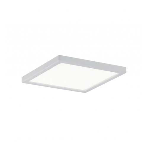 Светильник EBL Panel eck IP23 LED 13W 120x120 Ws m 92950 в Магнит