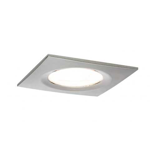 Светильник Prem EBL Nova eckig dim LED 3x_W Eisen g 93615 в Магнит