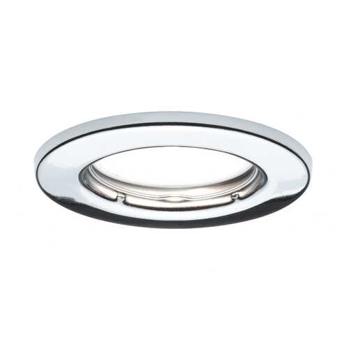 Светильник Qual EBL LED starr 3x5W GU10 51mm Chr/Mt 93853 в Магнит