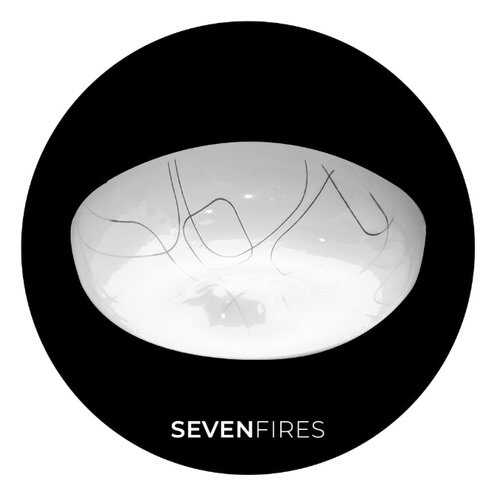 Светодиодный светильник Seven Fires 45104.23.18.64 в Магнит