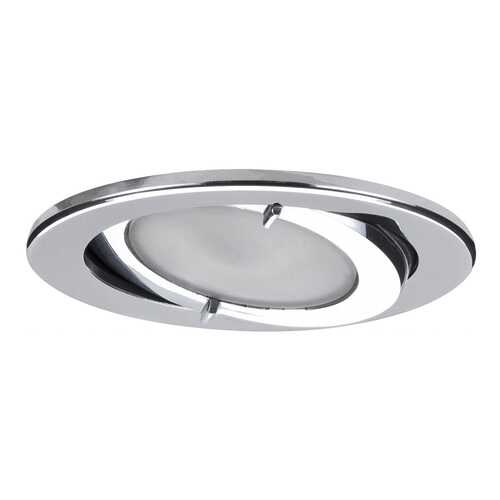 Мебельный светильник Paulmann Micro Line IP44 Downlight 98573 в Магнит