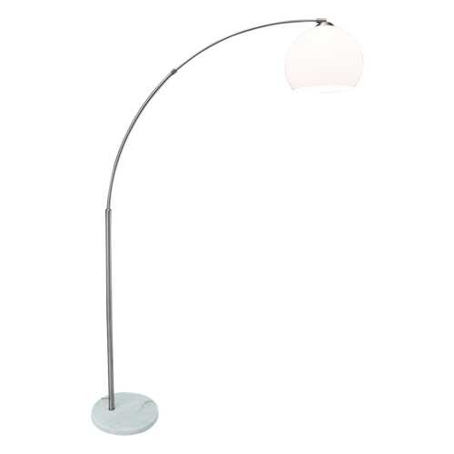 Торшер Arte Lamp A5822PN-1SS E27 в Магнит