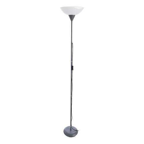 Торшер Arte Lamp A9569PN-1SI E27 в Магнит