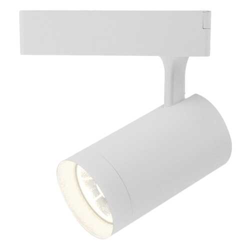 Трек-система Arte Lamp A1720PL-1WH LED в Магнит