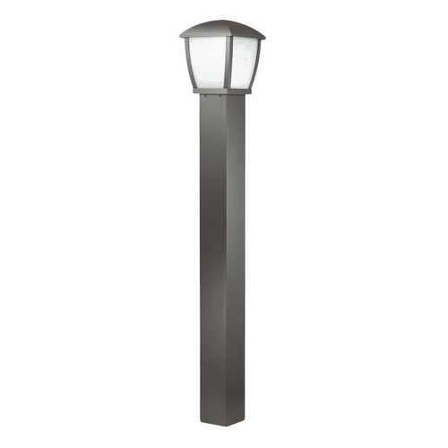 Ландшафтный столбик Odeon Light Odeon Light Tako 4051/1F в Магнит