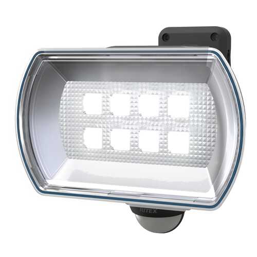 Прожектор Ritex LED150 в Магнит