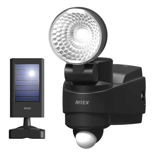 Прожектор Ritex SHB10 в Магнит