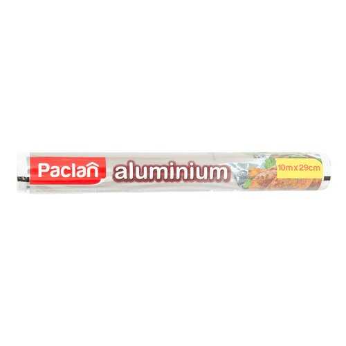 Фольга Paclan 401126/513021/513020 в Магнит