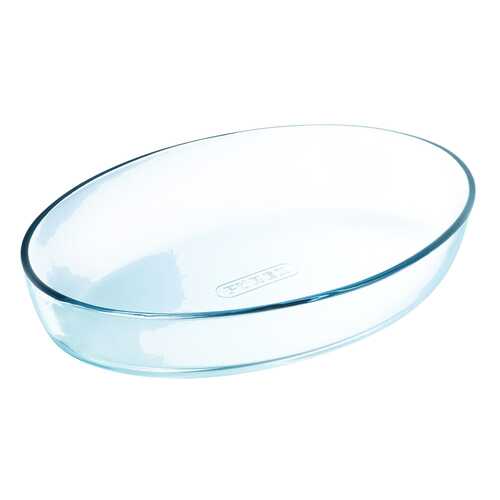 Форма для запекания PYREX Essentials 345B000 30x21 см в Магнит