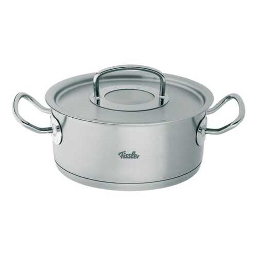 Кастрюля Fissler Original Pro Collection, 24 см (4,6 л) в Магнит