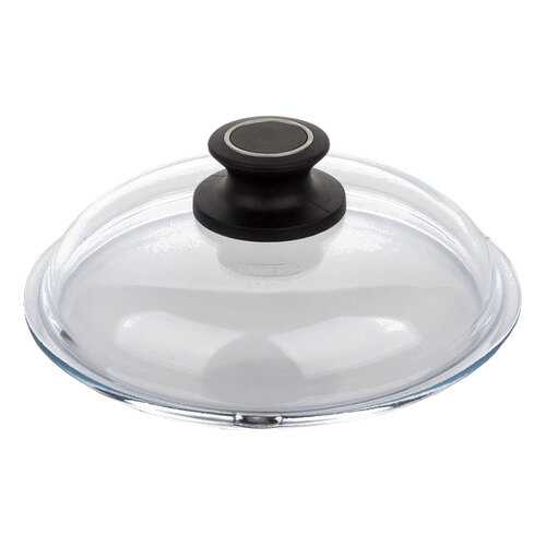 Крышка для посуды AMT GastroGuss Glass Lids AMT028 Прозрачный в Магнит