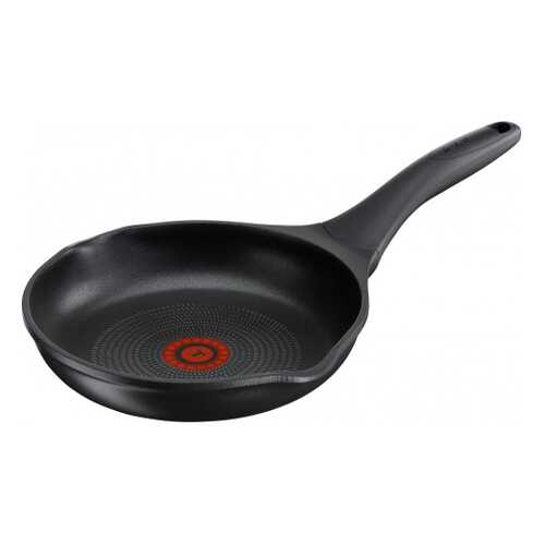 Сковорода Tefal Supreme Gusto H1180374 22 см в Магнит