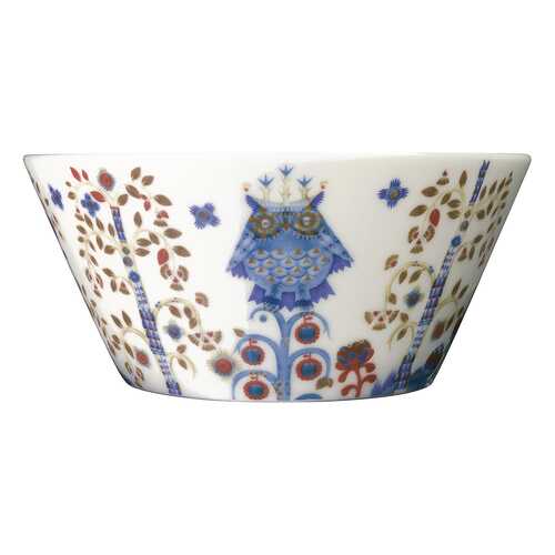 Чаша Taika Iittala в Магнит