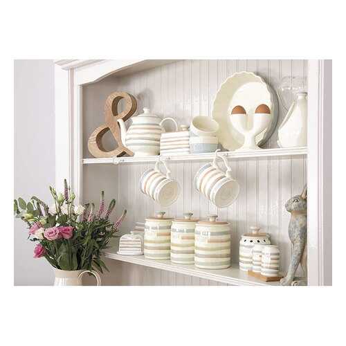 Держатель для тостов Kitchen Craft Classic Collection в Магнит